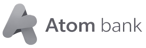 Atom Bank